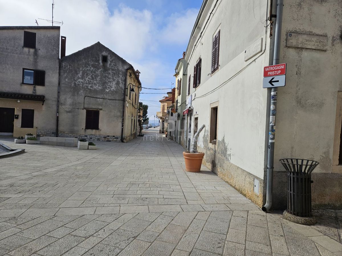 FAŽANA