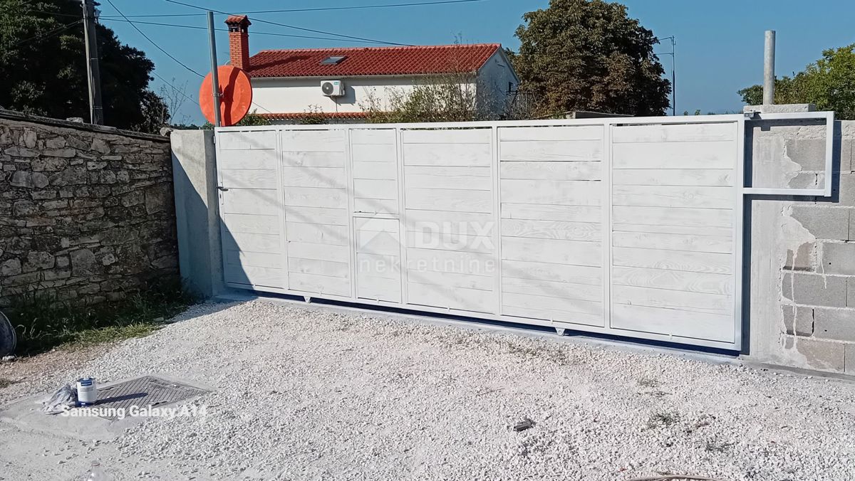 JURŠIĆI