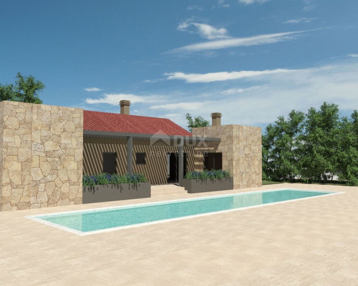 KUJIĆI