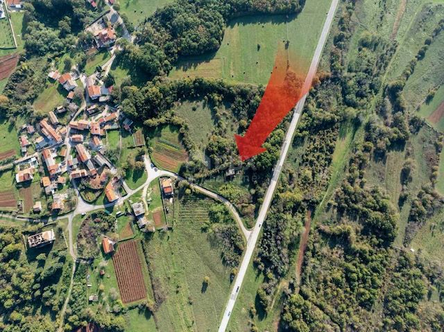 KUJIĆI
