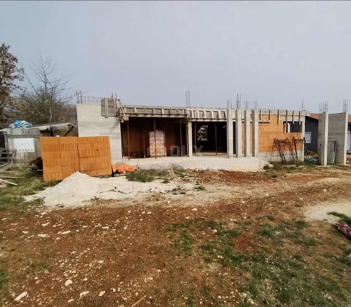 SOŠIĆI