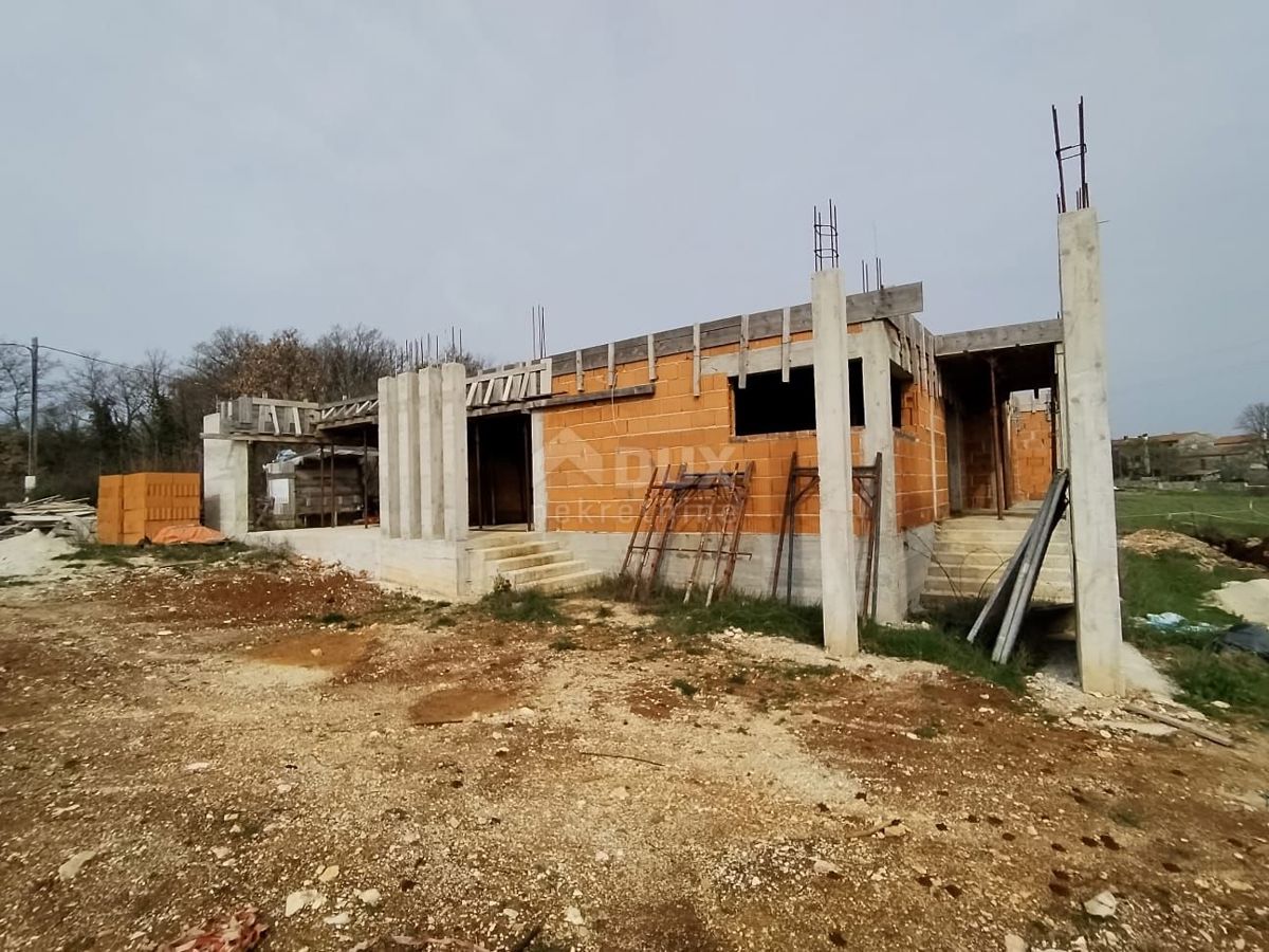 SOŠIĆI