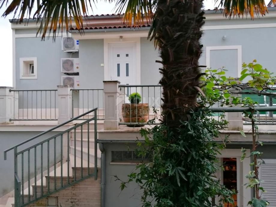 CRIKVENICA