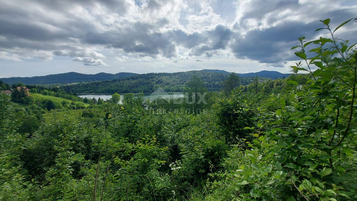 FUŽINE