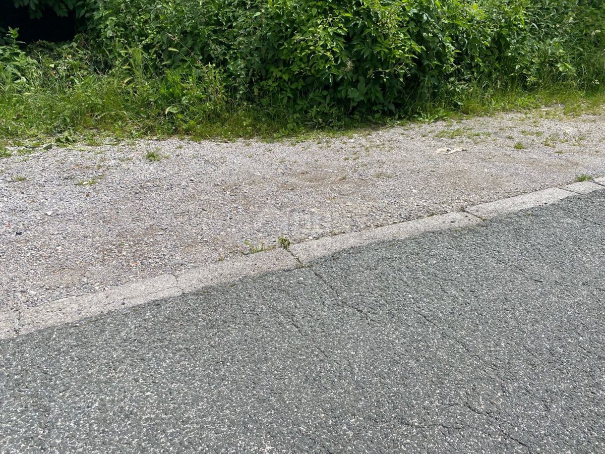 SARŠONI