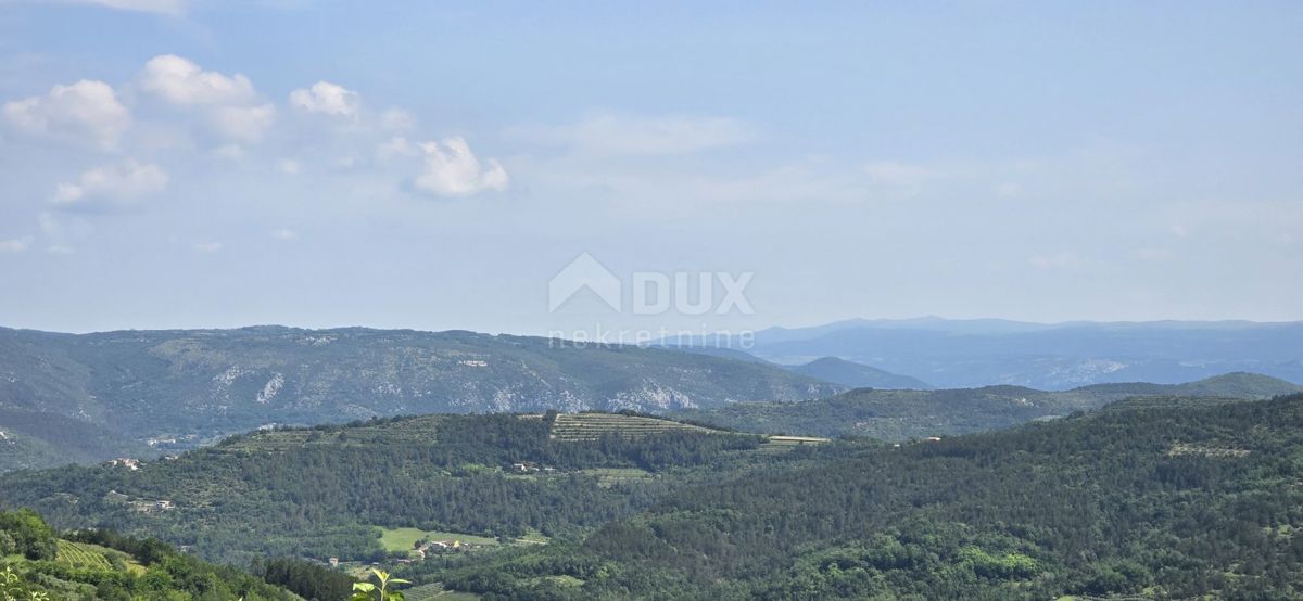MOTOVUN