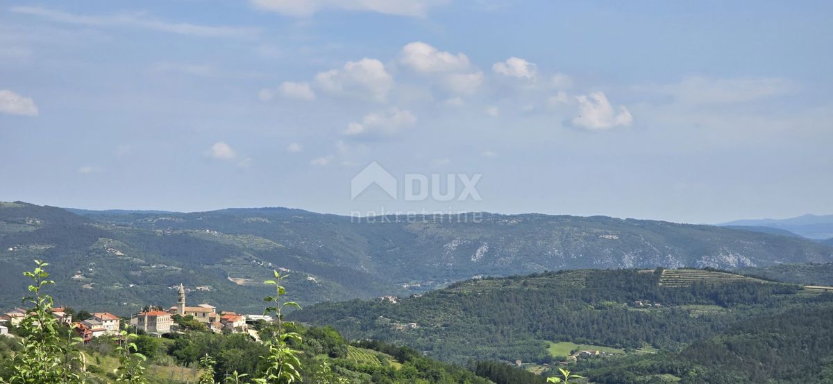 MOTOVUN