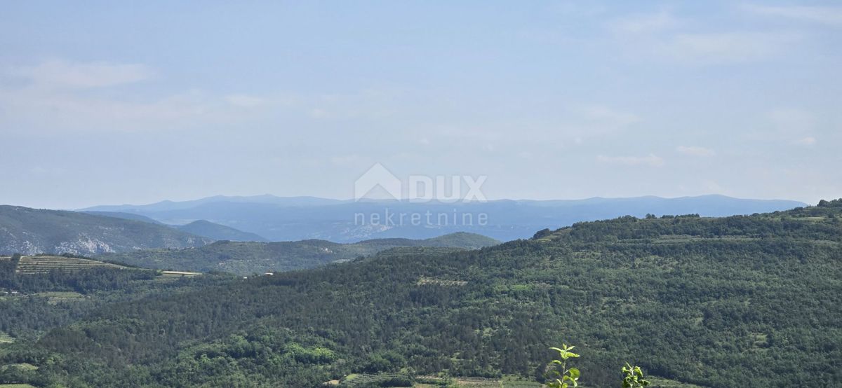 MOTOVUN
