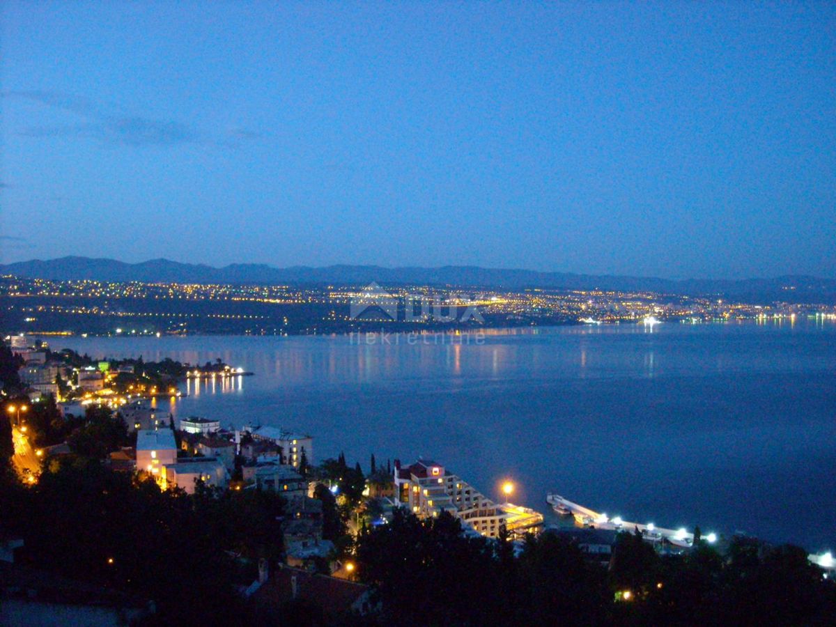 OPATIJA