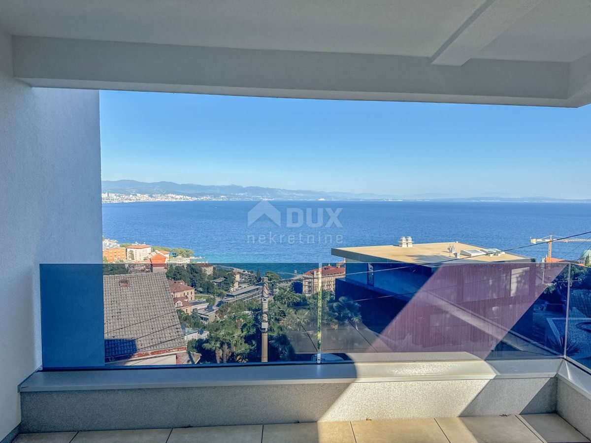 OPATIJA