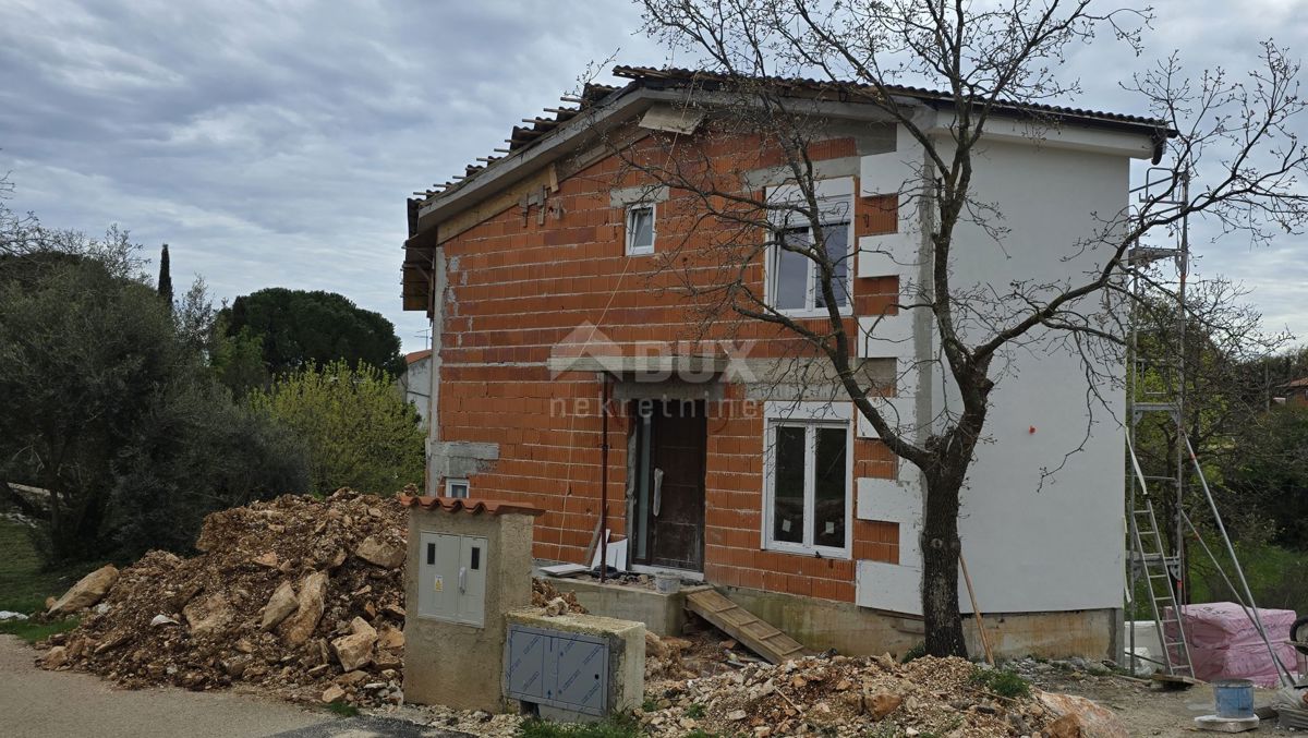 KRNICA