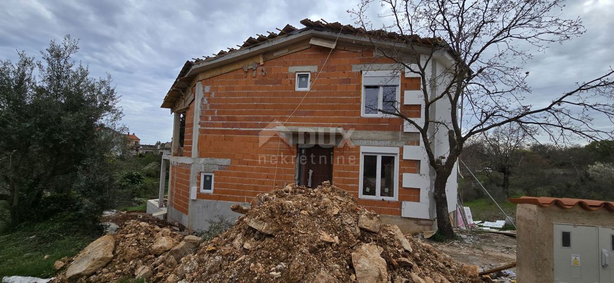 KRNICA