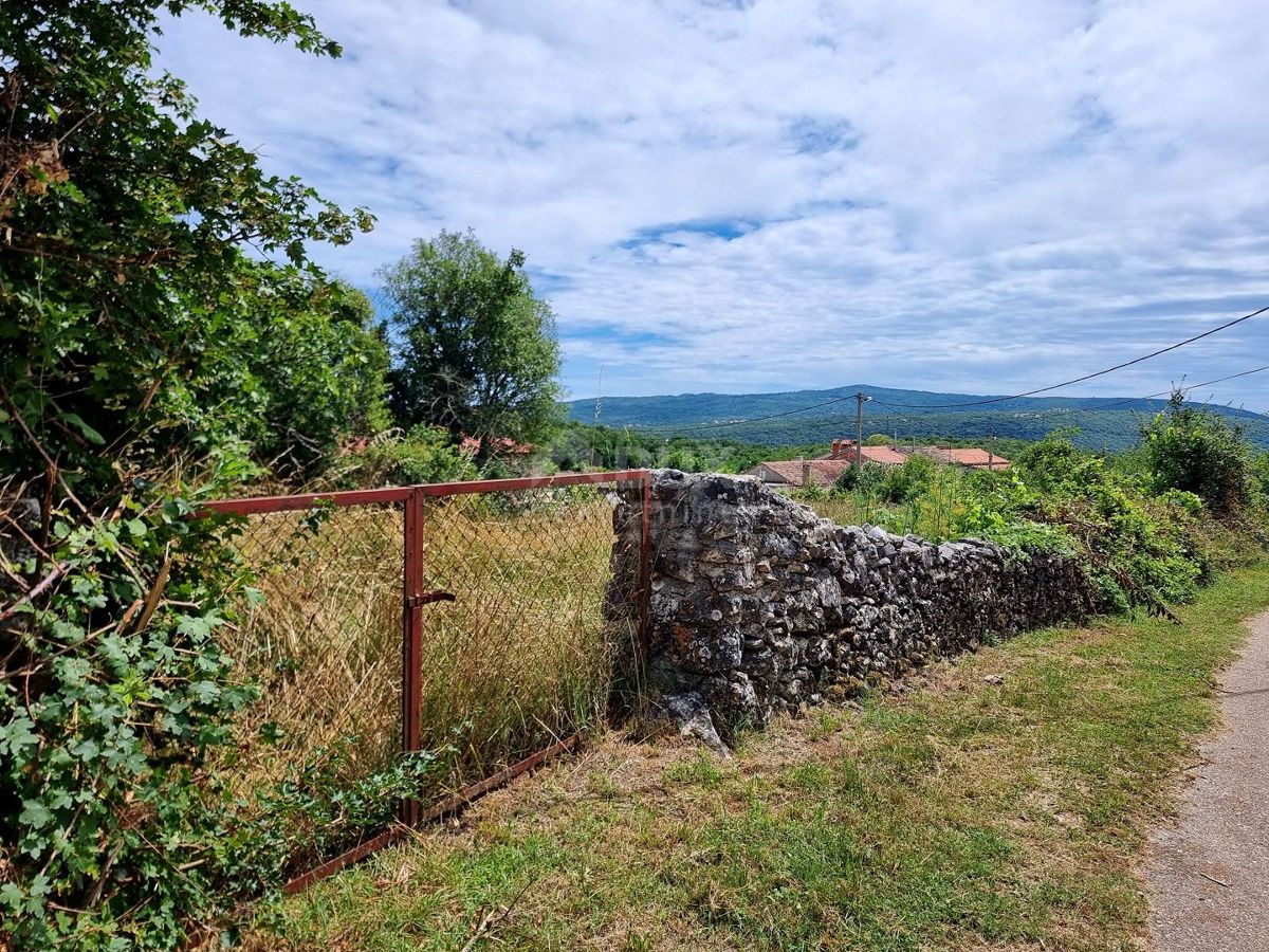 LABIN