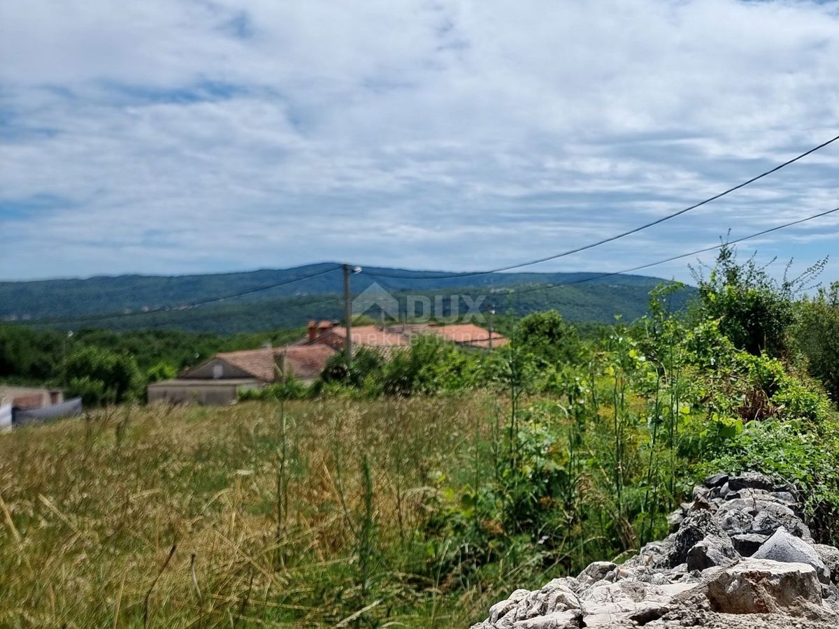 LABIN