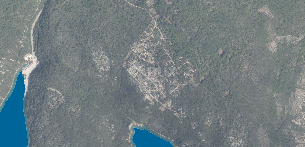 VRH