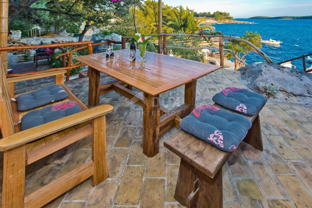 HVAR