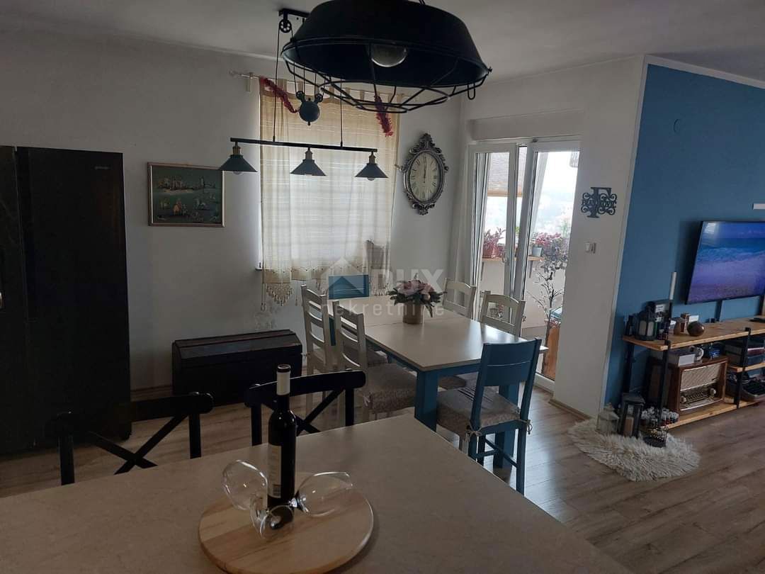 NOVI VINODOLSKI