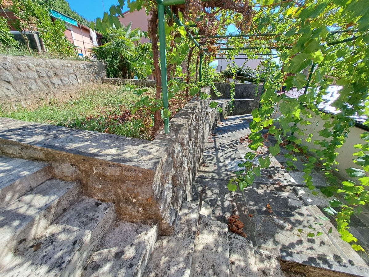 OPATIJA