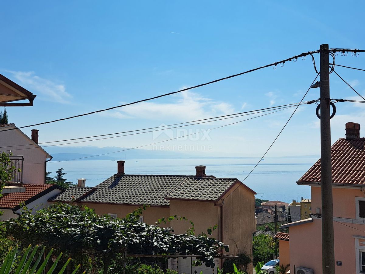 OPATIJA