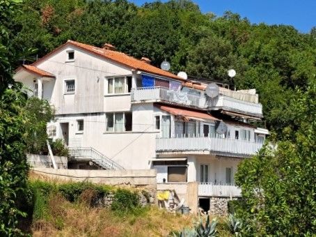 MOŠĆENICE