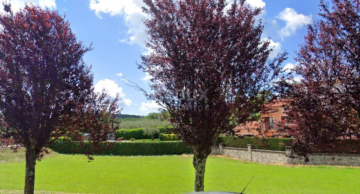 VIŽINADA