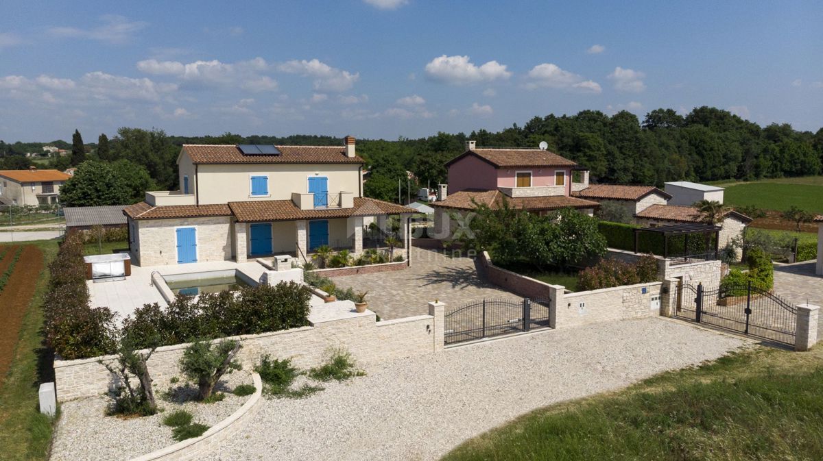 REBIĆI