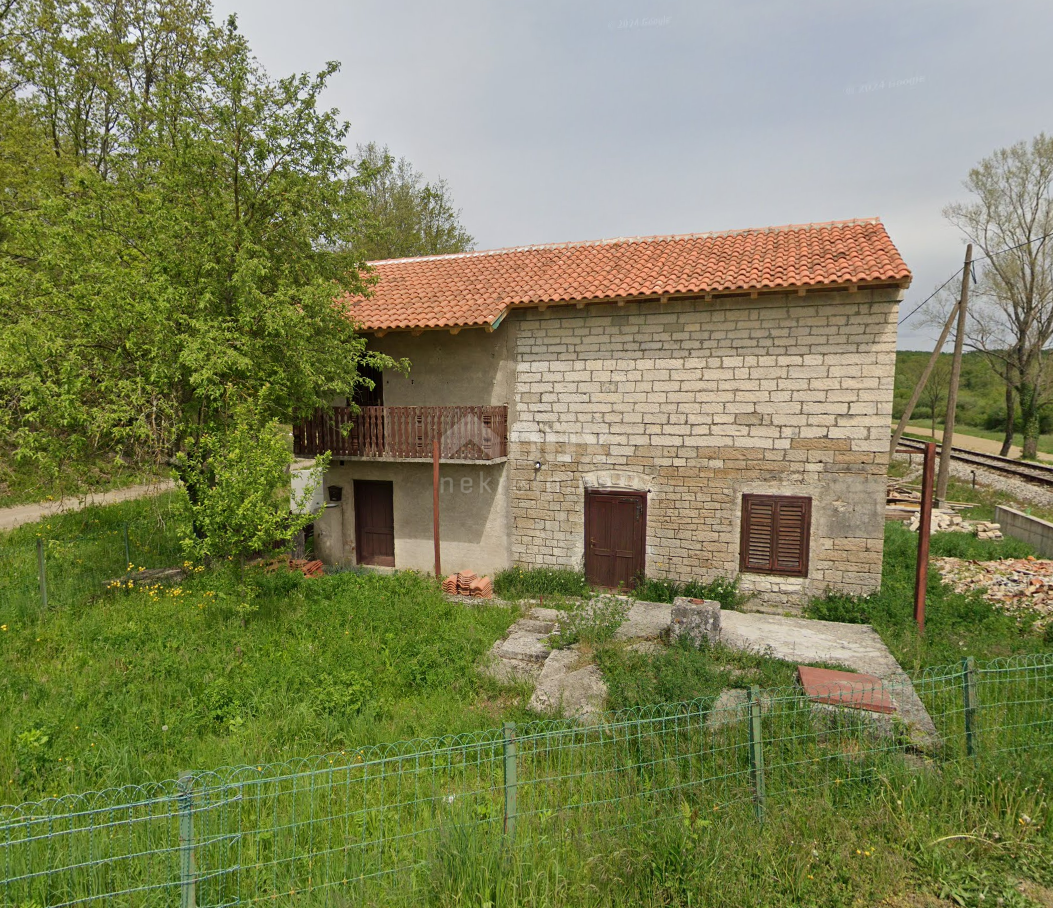 CEROVLJE