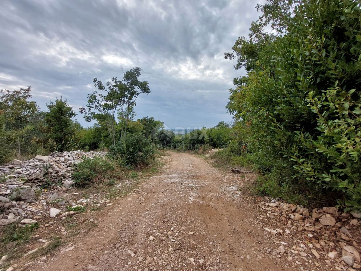 RABAC