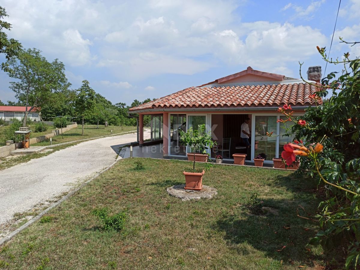 MARČANA