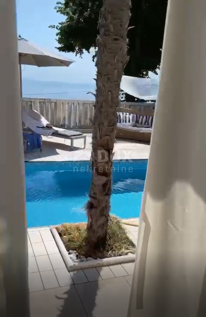 IČIĆI