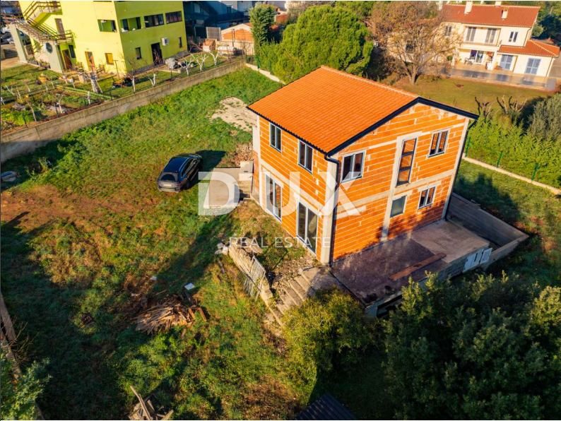 LIŽNJAN