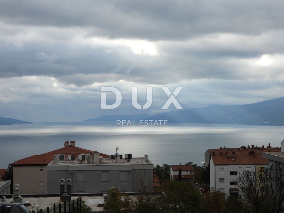 SRDOČI