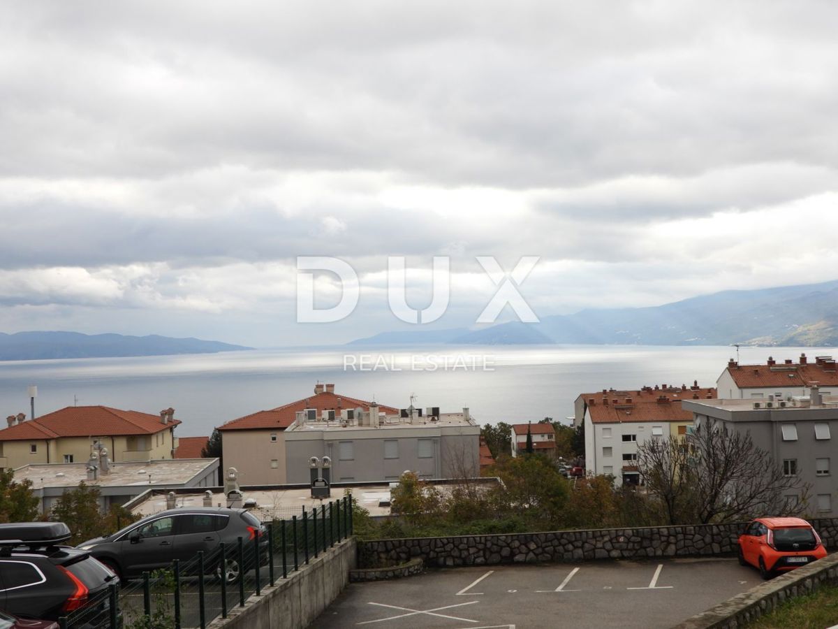 SRDOČI