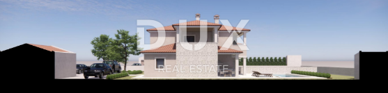 PREMANTURA