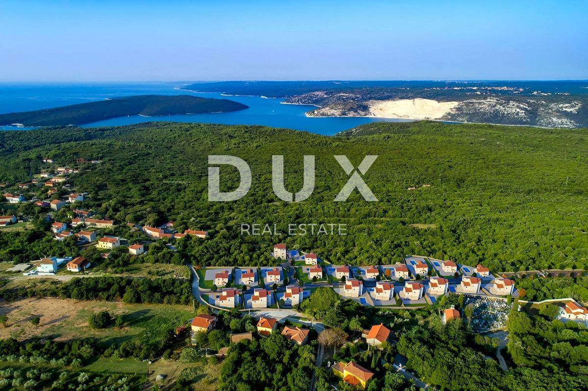 RABAC