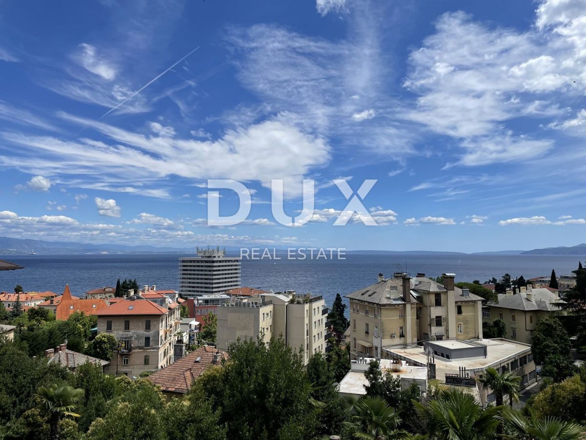 OPATIJA