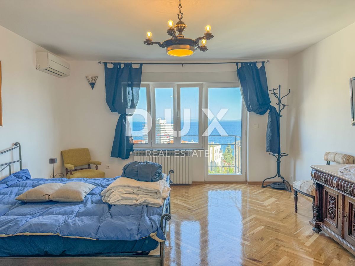 OPATIJA