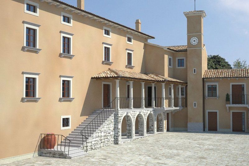 LABIN