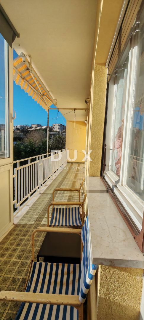 RIJEKA