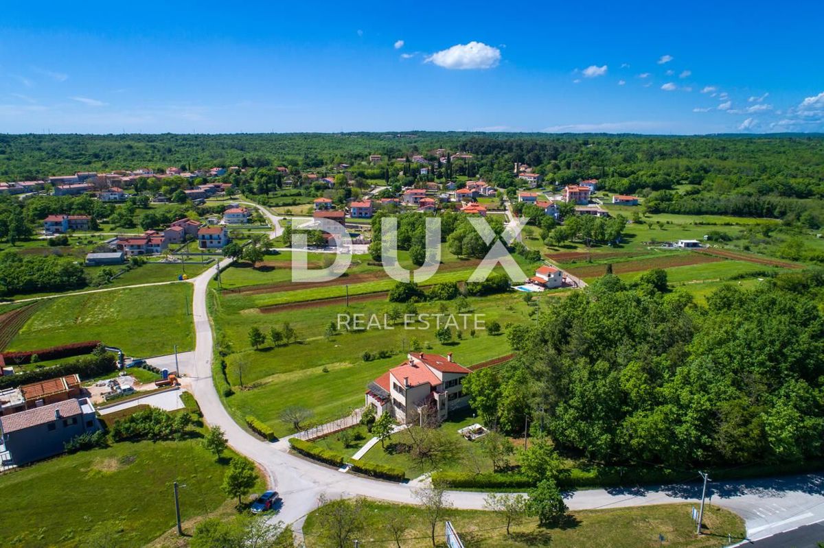 MARČANA