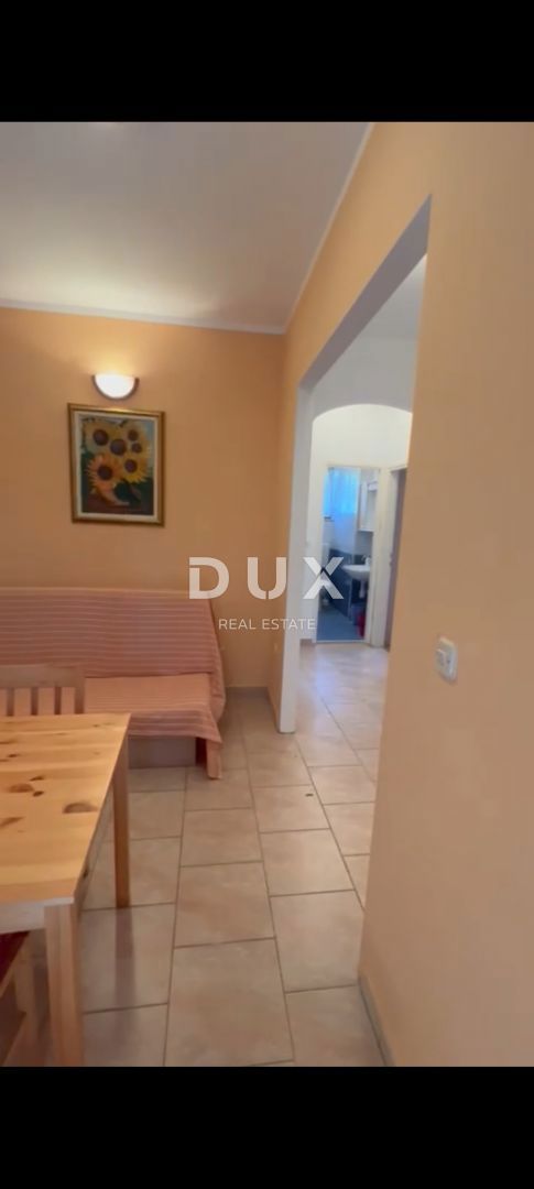 PREMANTURA
