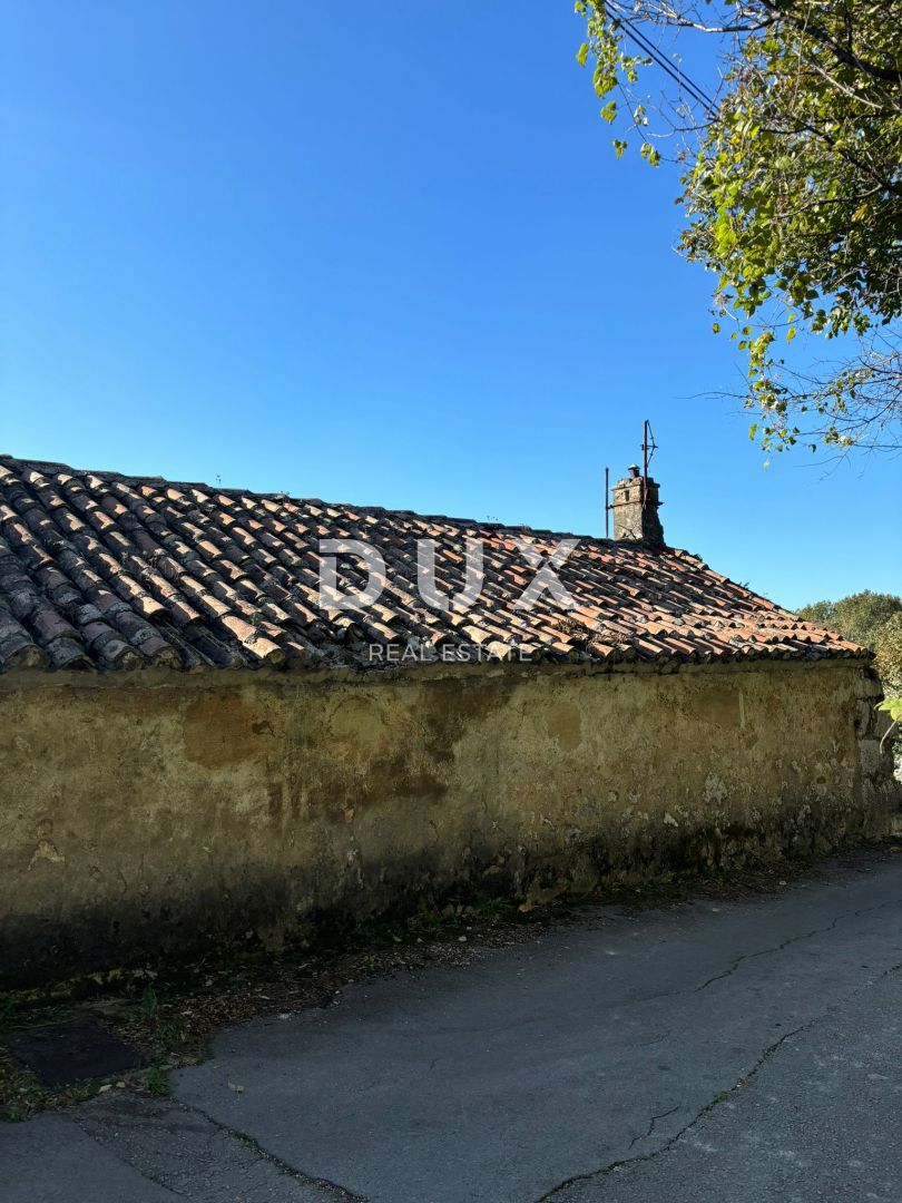 KRIŽIŠĆE