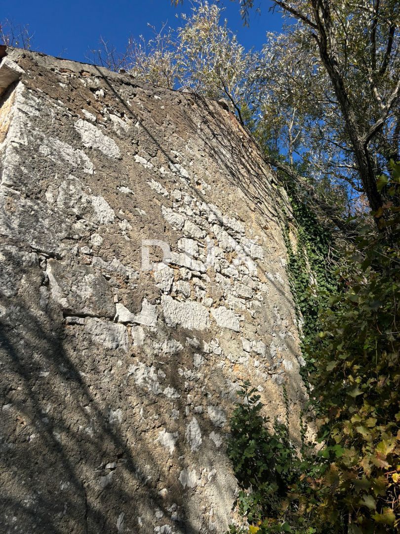 KRIŽIŠĆE