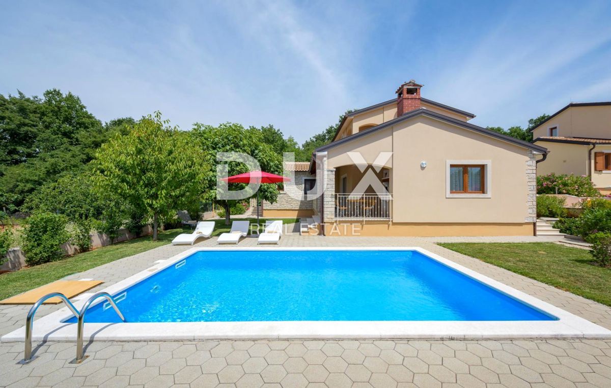 SVETI LOVREČ PAZENATIČKI
