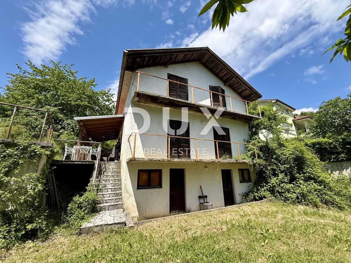 VEPRINAC