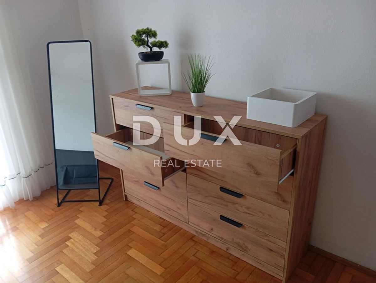 PULA