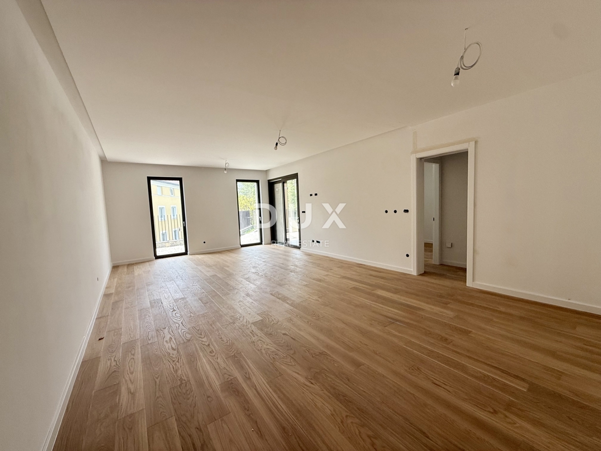 Квартира ZAGREB, 708.000 €