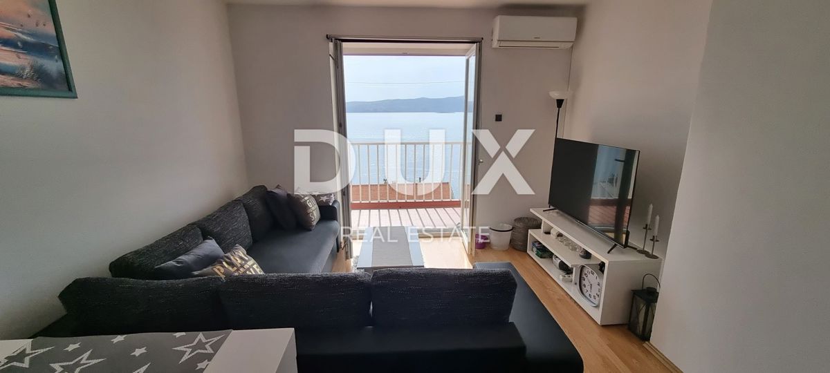 Appartamento SENJ, 190.000 €