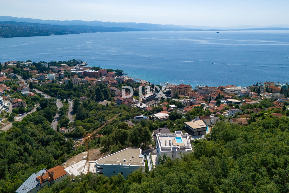 OPATIJA
