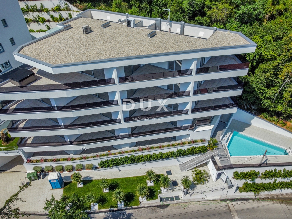 Дом OPATIJA, 5.700.000 €